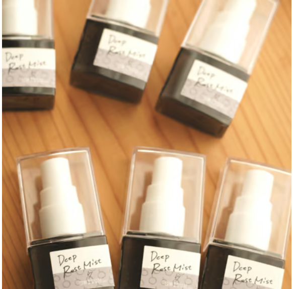 【送料無料・38%OFF】SWITCH me ディープレストミスト6本セット