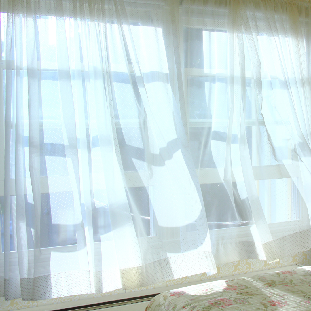 【送料無料・25%OFF】SWITCH me ウェイクアップミスト3本セット/約6ヶ月分