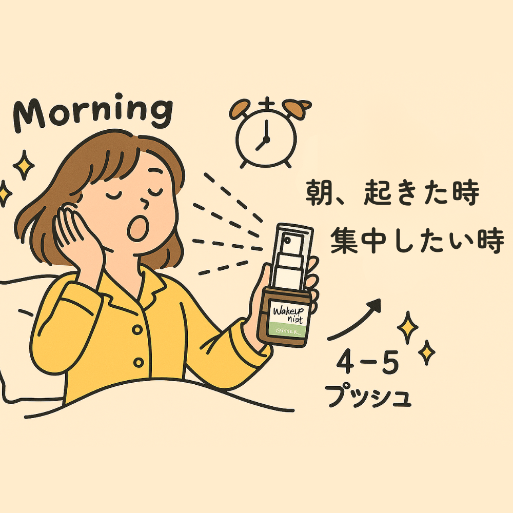 【送料無料・約14%OFF】SWITCHme朝も夜もケアするセット/2ヶ月分